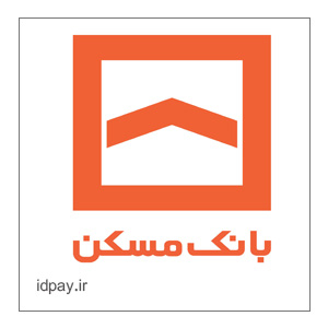 دریافت رمز دوم یکبار مصرف