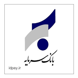 رمز دوم یکبار مصرف