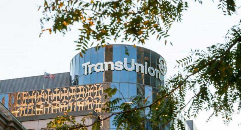 TransUnion