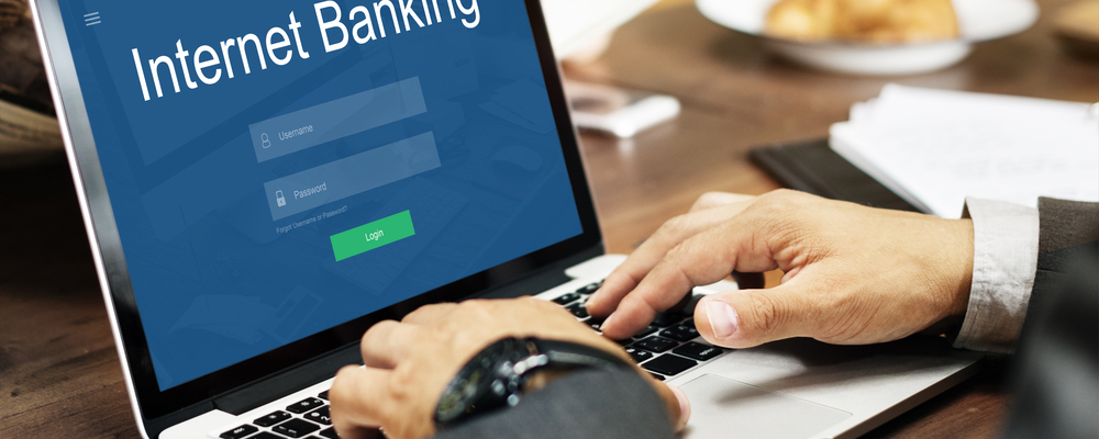 بانکداری دیجیتال ، تحولی بزرگ در آینده شعب بانکی!